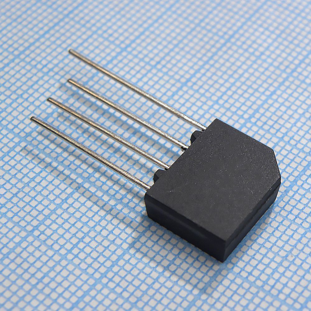 Диоды YANGZHOU YANGJIE ELECTRONIC CO., LTD. 435897