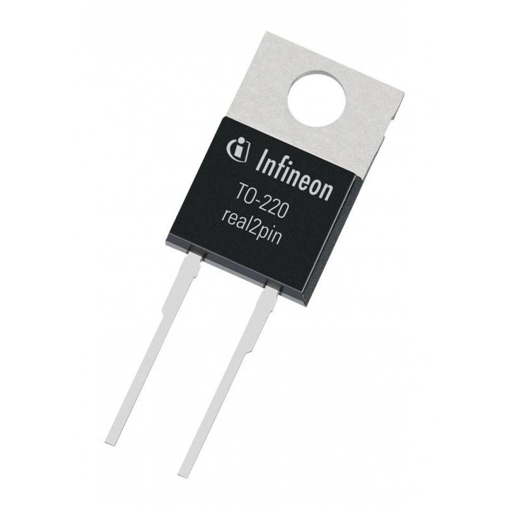 Диоды Infineon Technologies 464376
