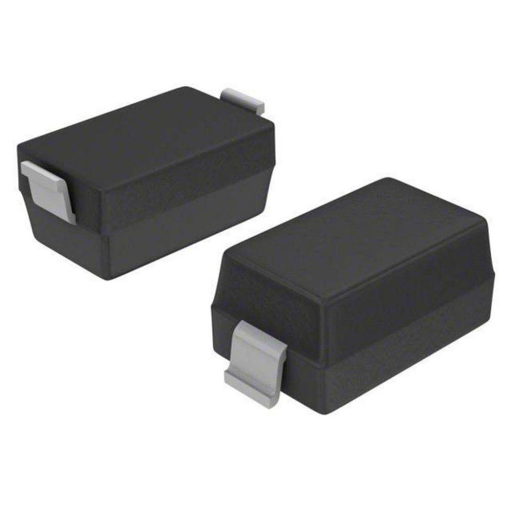 Диоды YANGZHOU YANGJIE ELECTRONIC CO., LTD. 541872