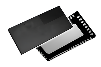 Chengdu Cuiwei Electronic Technology – китайский производитель СВЧ-компонентов
