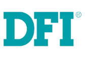 DFI