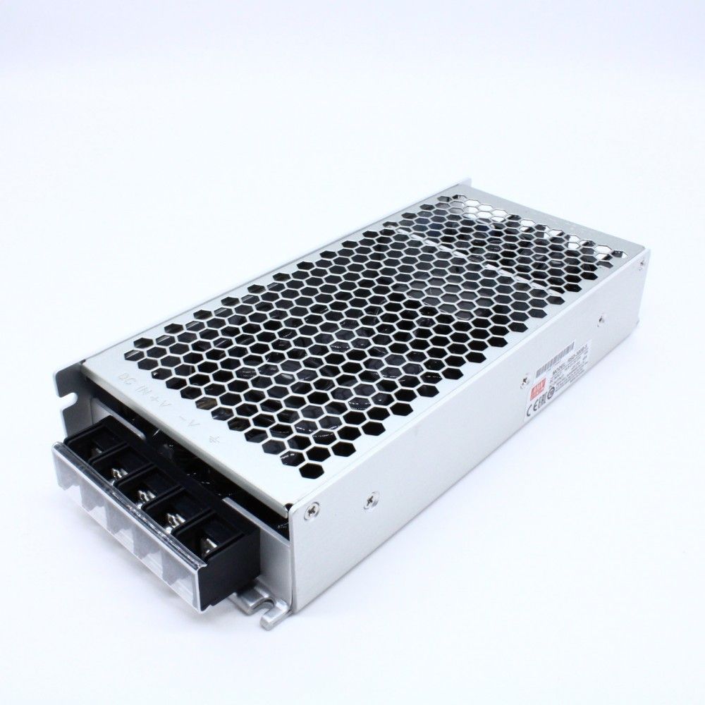 Источник питания MEAN WELL RSD-300B-5