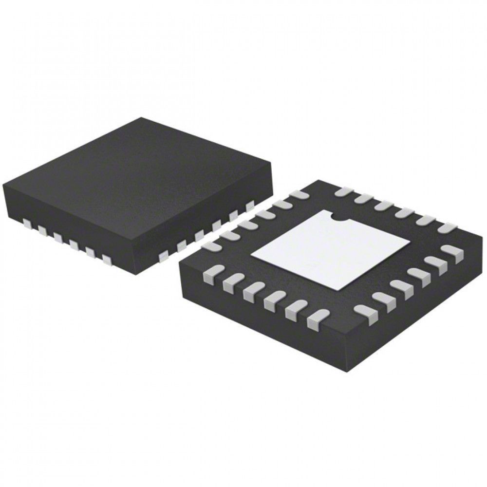 Микросхемы Analog Devices, Inc. AD5700-1BCPZ-RL7