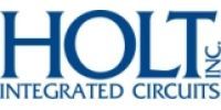 Holt Integrated Circuits