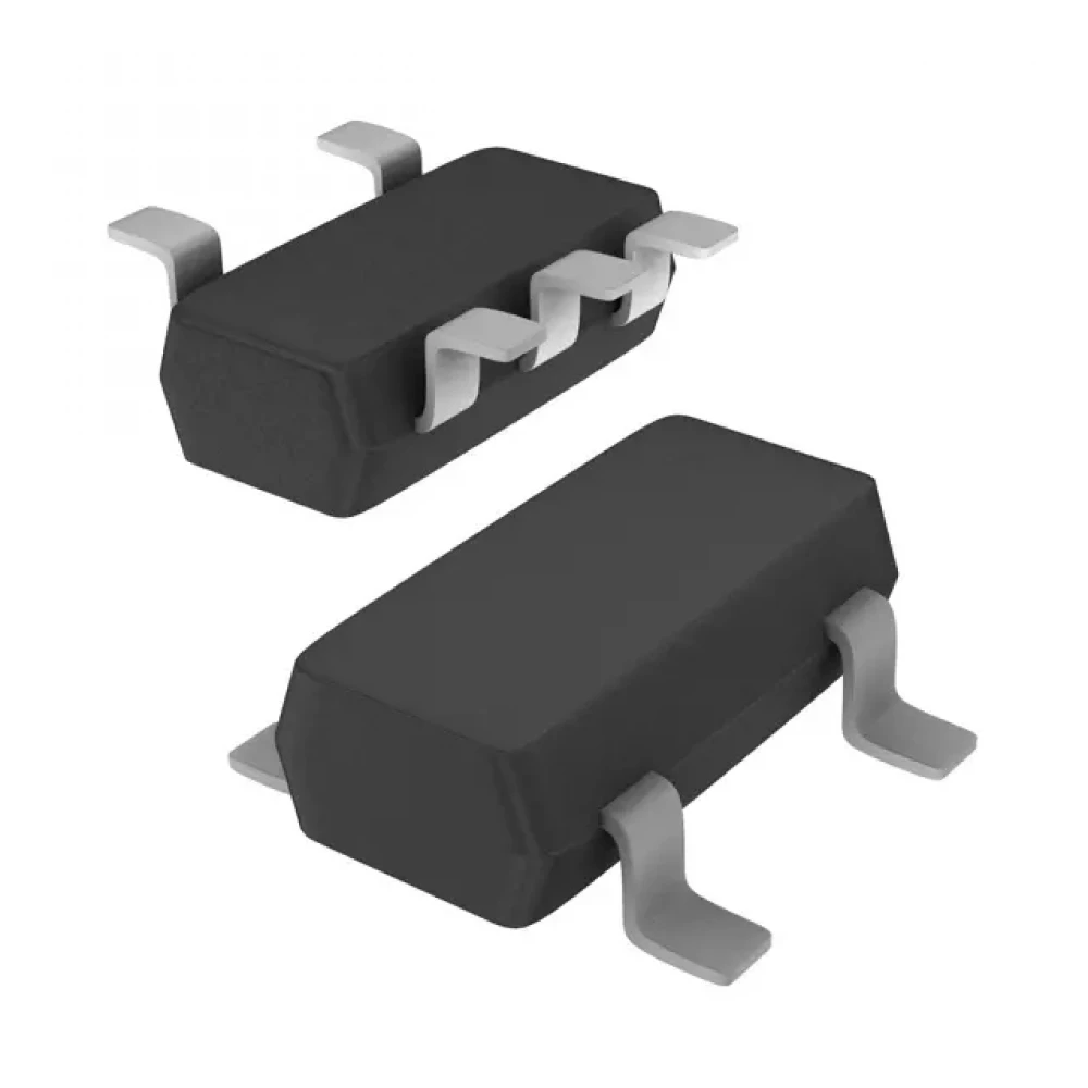 Диод NXP / Philips 182600