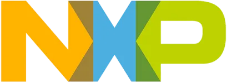 NXP