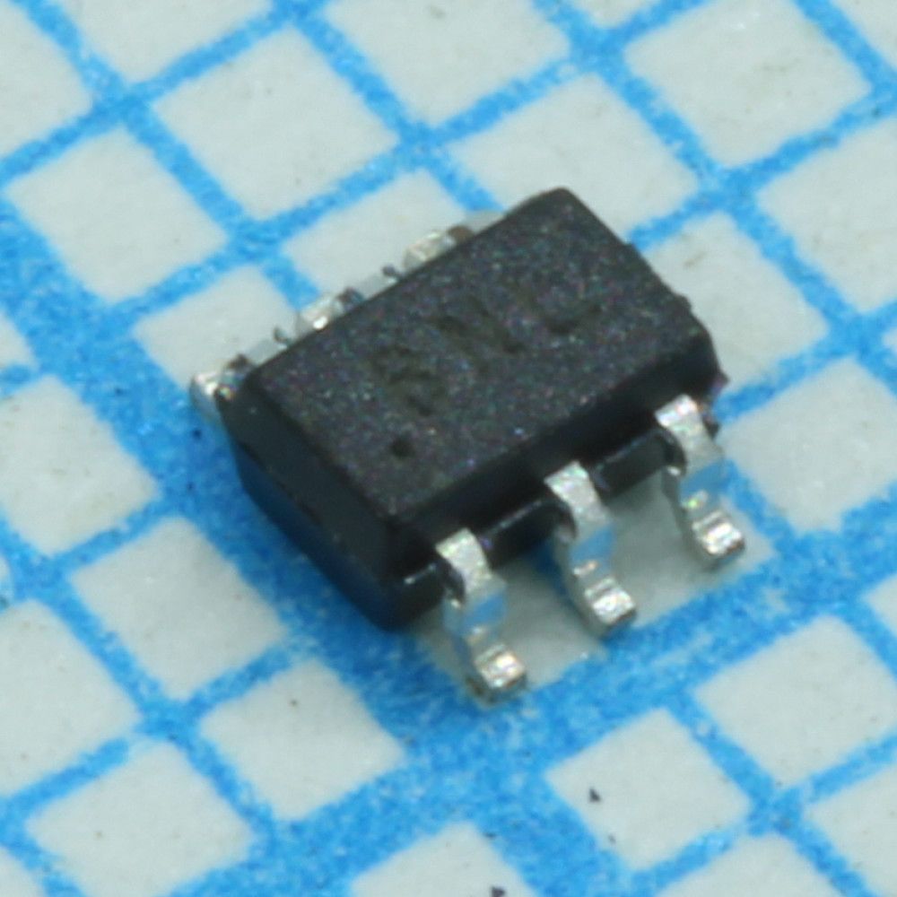 ЦАП Texas Instruments ADS7886SBDCK ЦАП