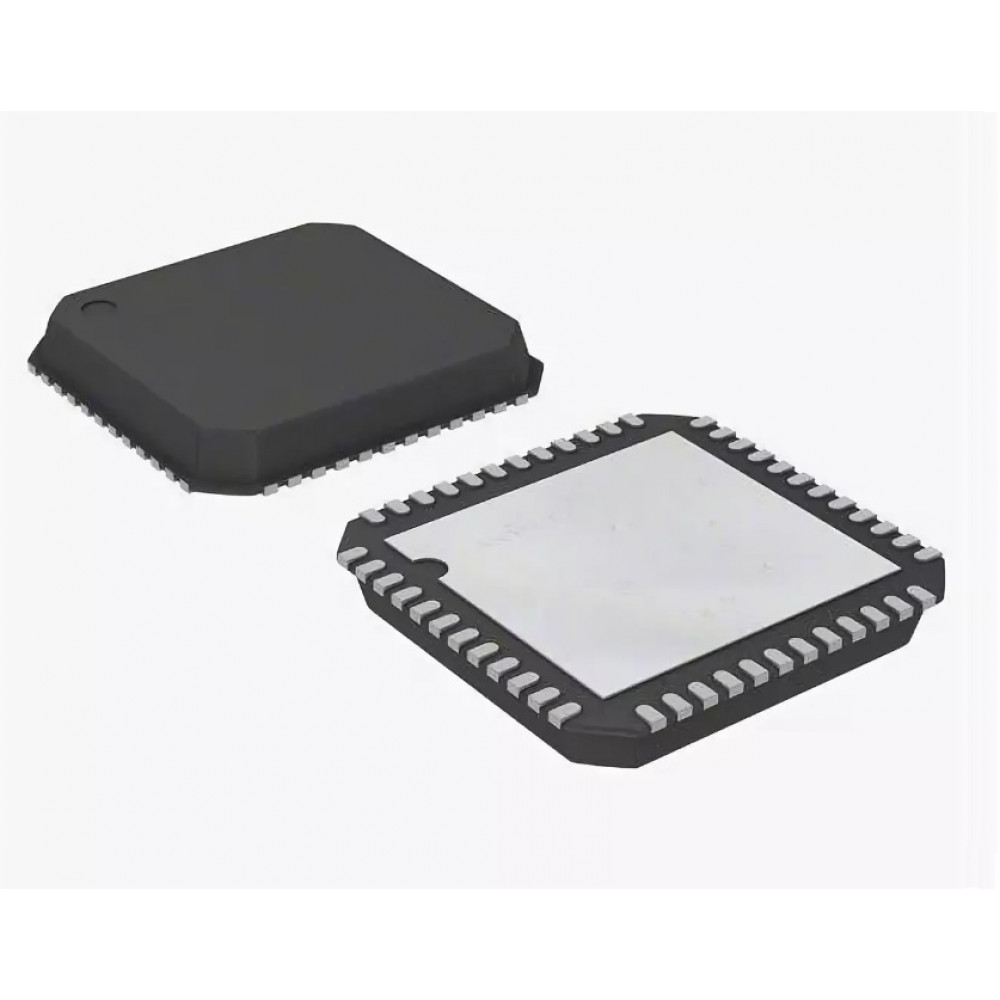 Микросхемы Analog Devices, Inc. AD9979BCPZ
