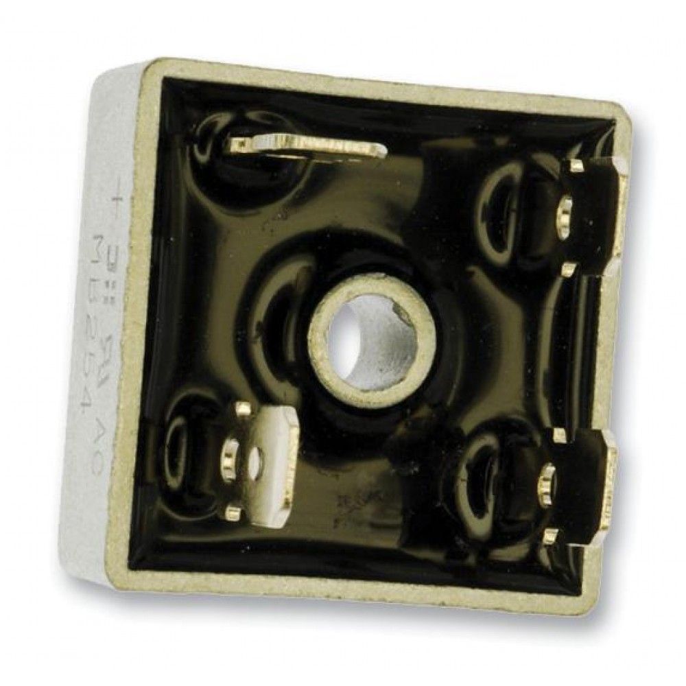 Диоды DC COMPONENTS CO., LTD 430444