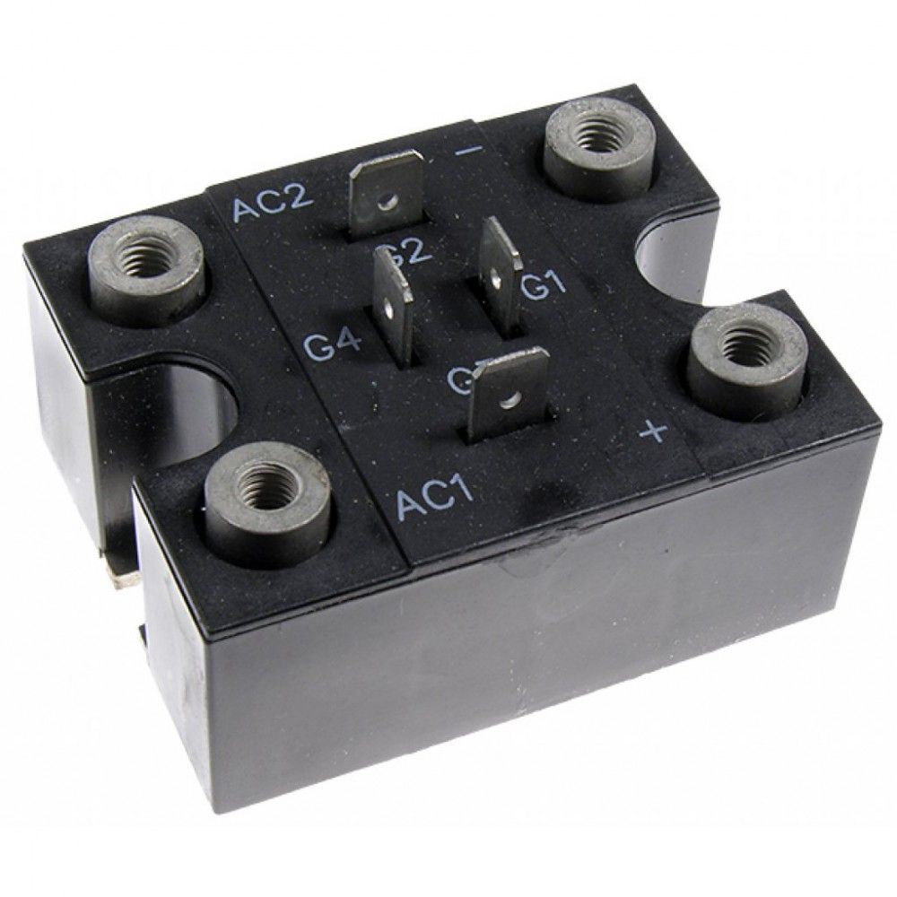 Диоды Sensata Technologies 317272