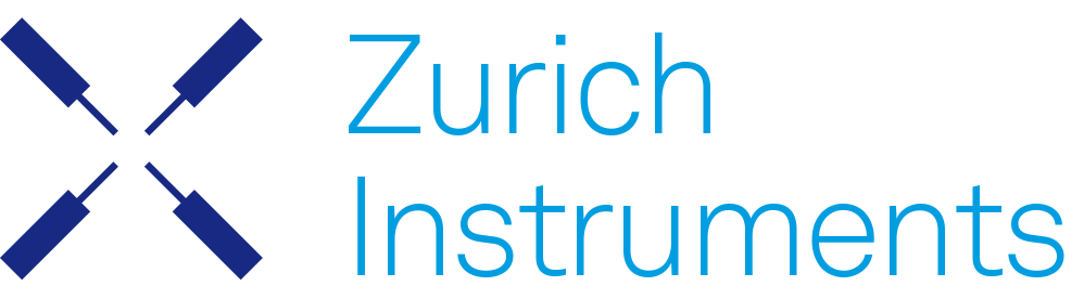 Zurich Instruments