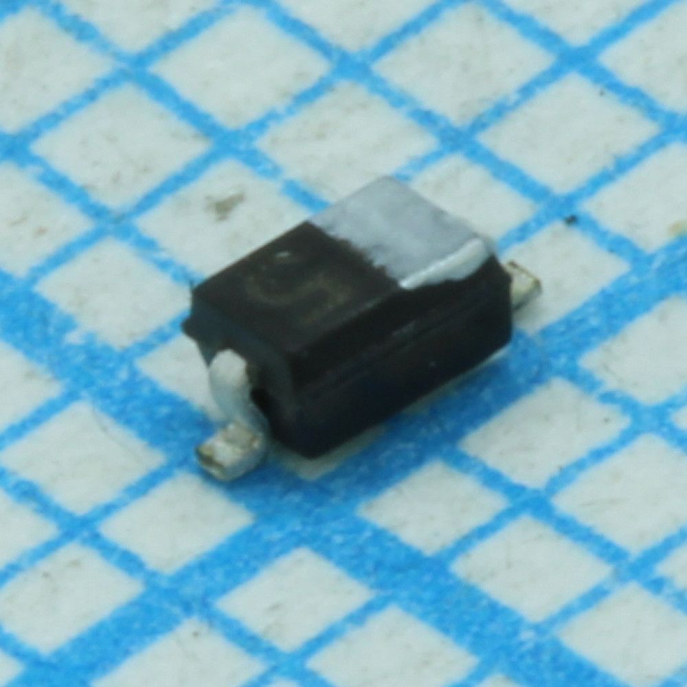 Диоды Infineon Technologies 342673
