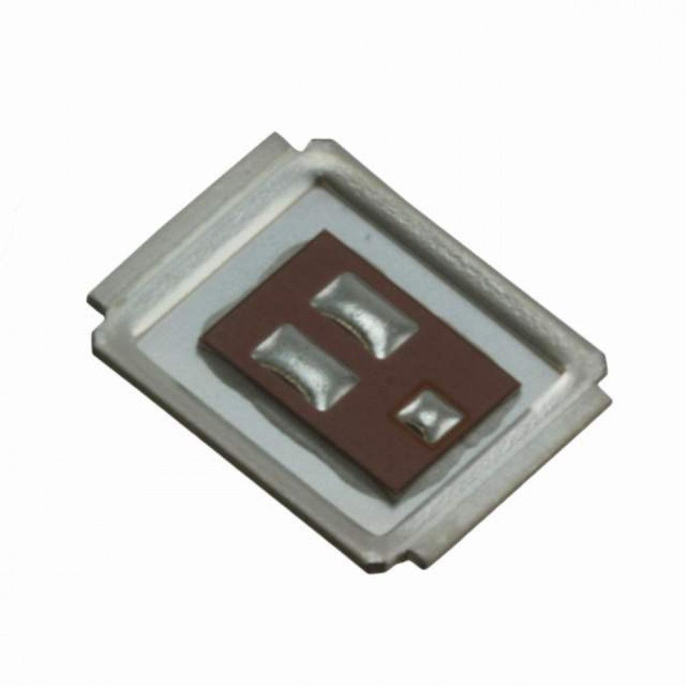 IRF6727MTRPBF, Транзистор полевой MOSFET N-канальный 30В 32A 7-Pin Direct-FET MX лента на катушке Транзисторы MOSFET
