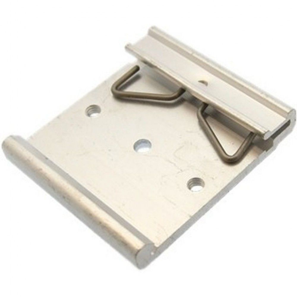 Источник питания MEAN WELL DRP-03