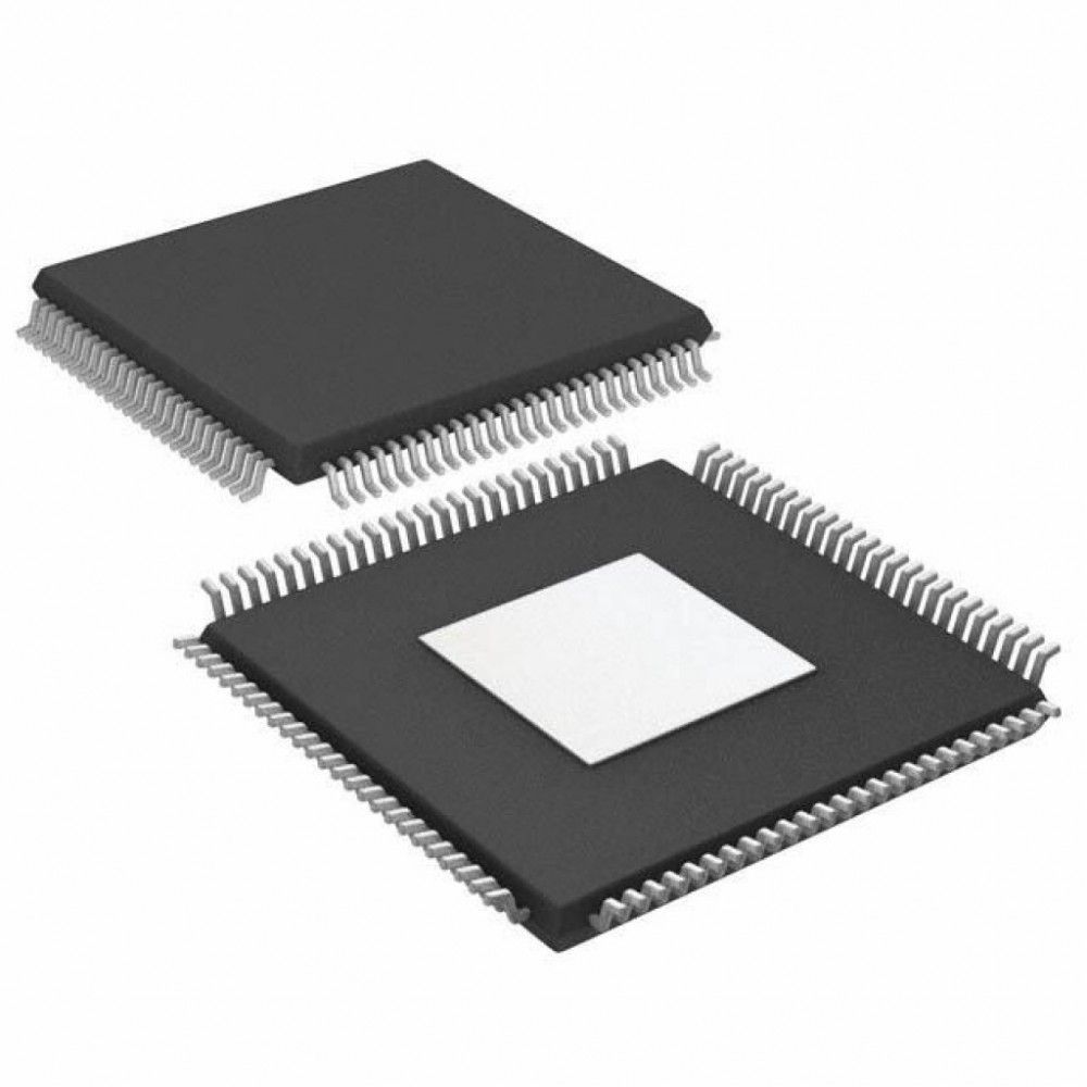 ЦАП Analog Devices, Inc. AD9776ABSVZ ЦАП