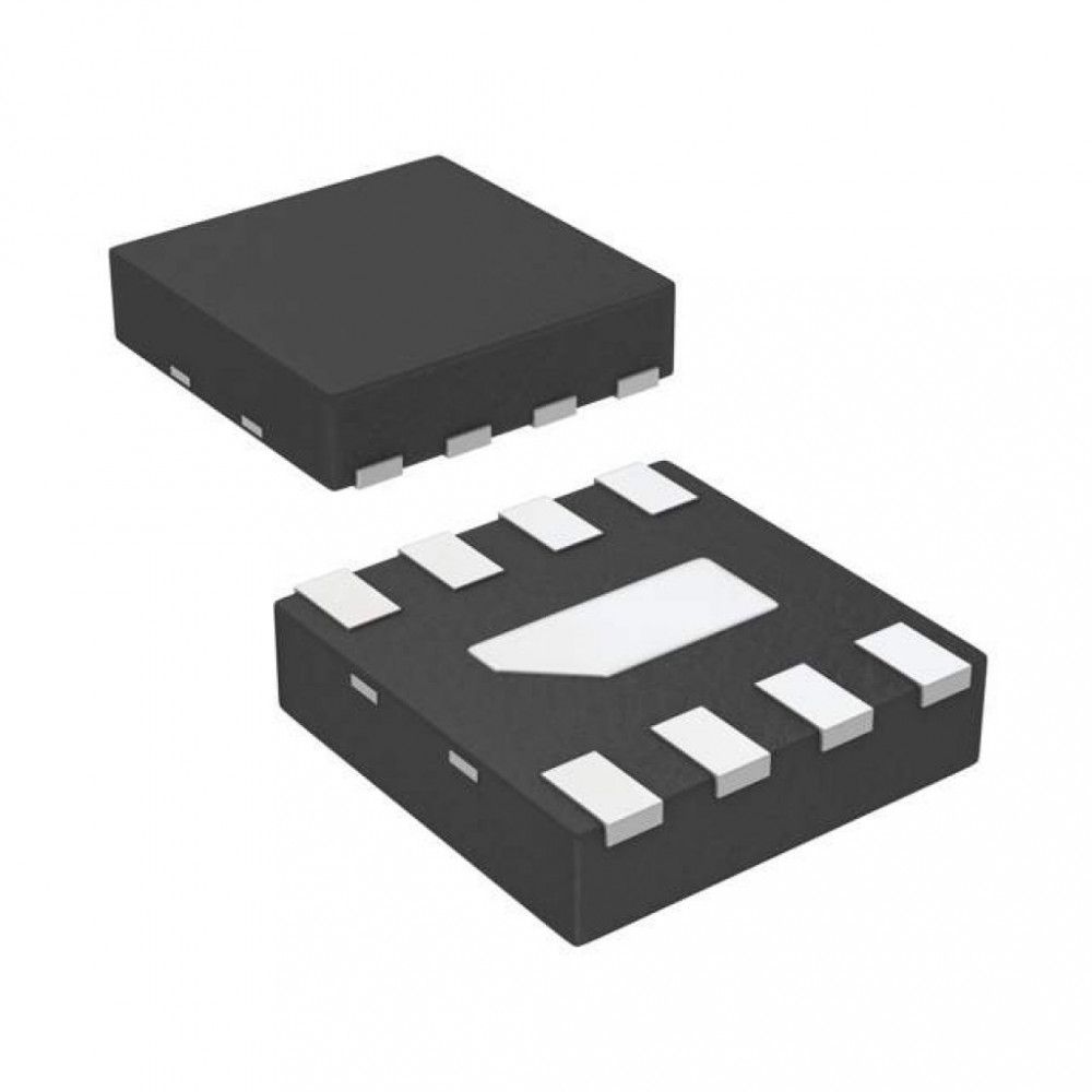 Диод Broadcom Limited 202345