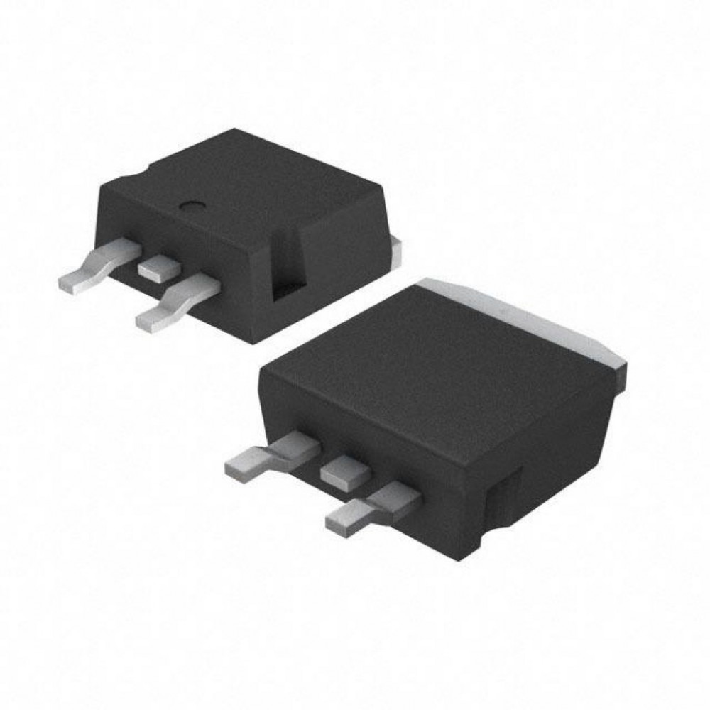 Диоды ST Microelectronics 304977 Диоды