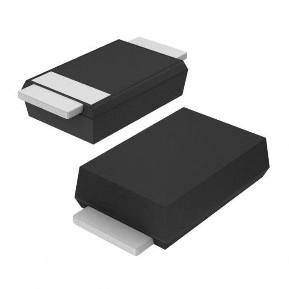 Диоды NEXPERIA 229049 Диоды