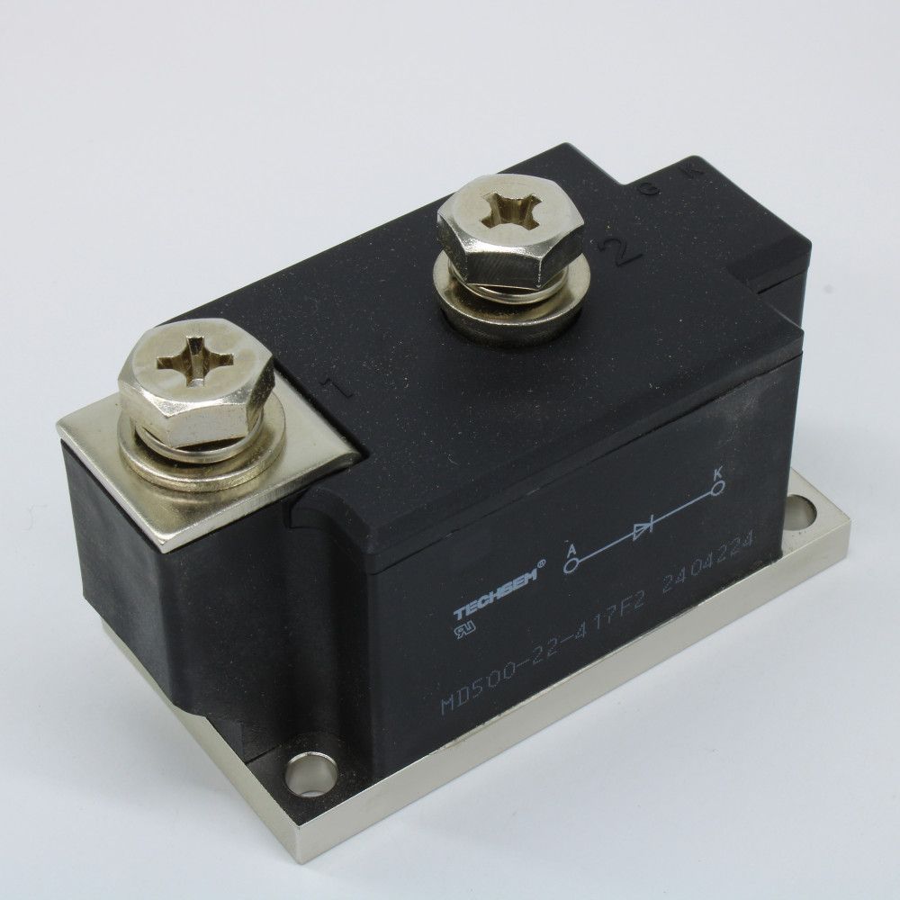 Диоды TECH Semiconductors Co., Ltd 539970