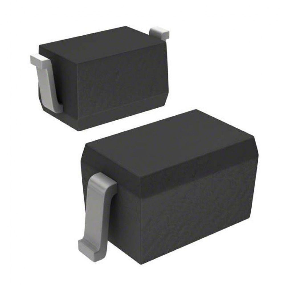 Диоды ST Microelectronics 152079 Диоды