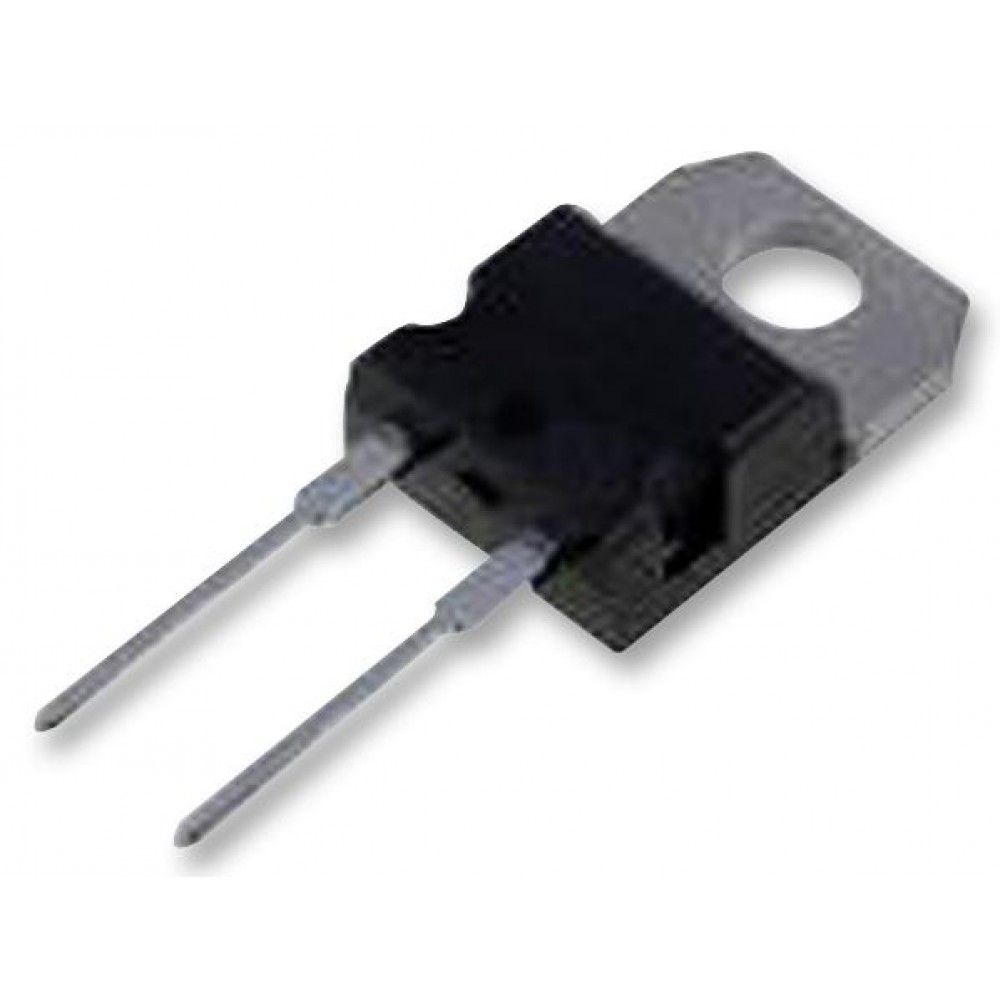 Диоды Infineon Technologies 464375