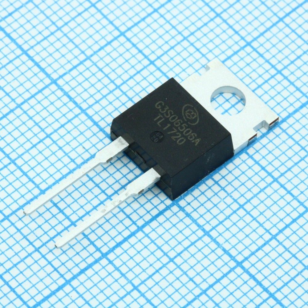 Диоды Global Power Technolgy 482400