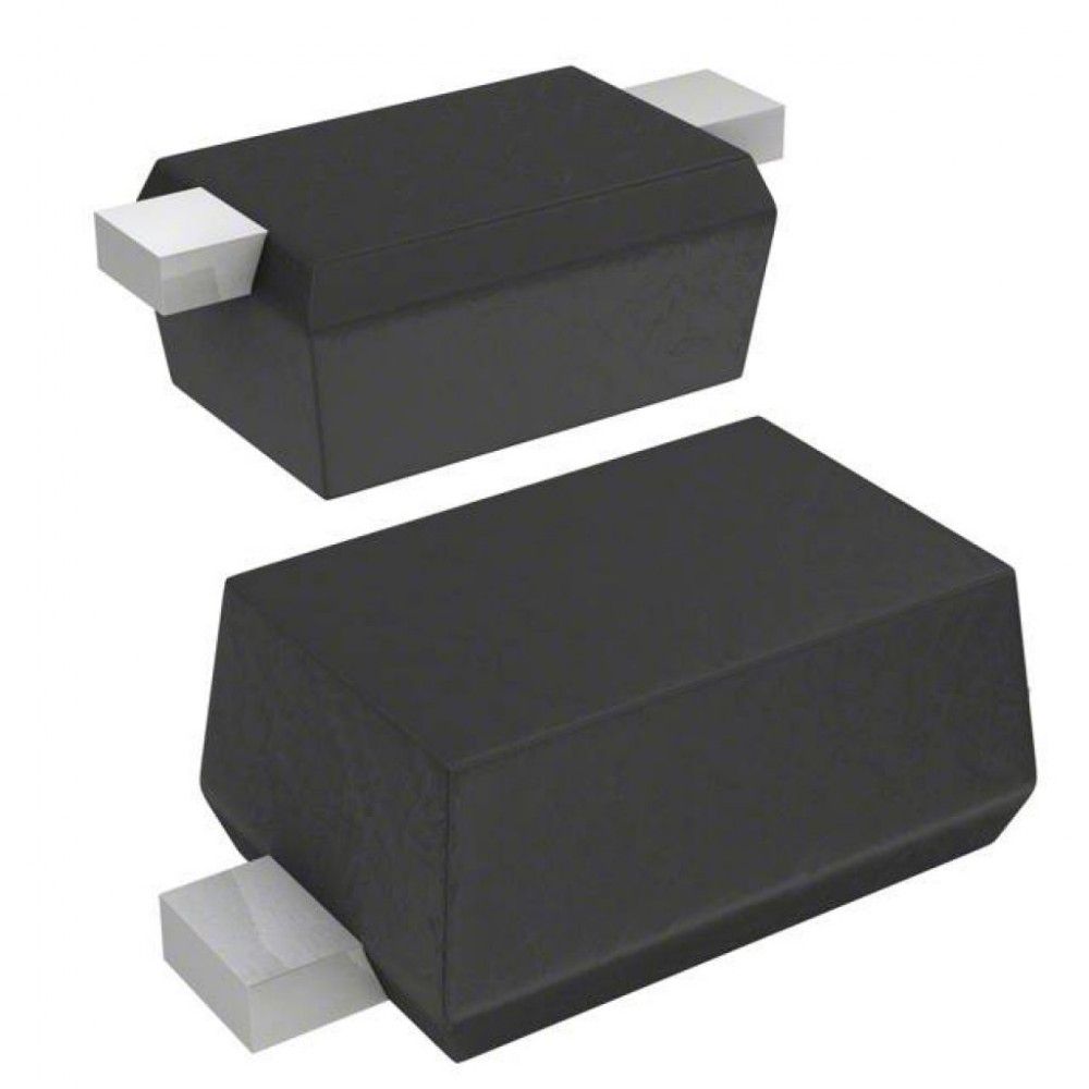 Диоды ST Microelectronics 182957 Диоды