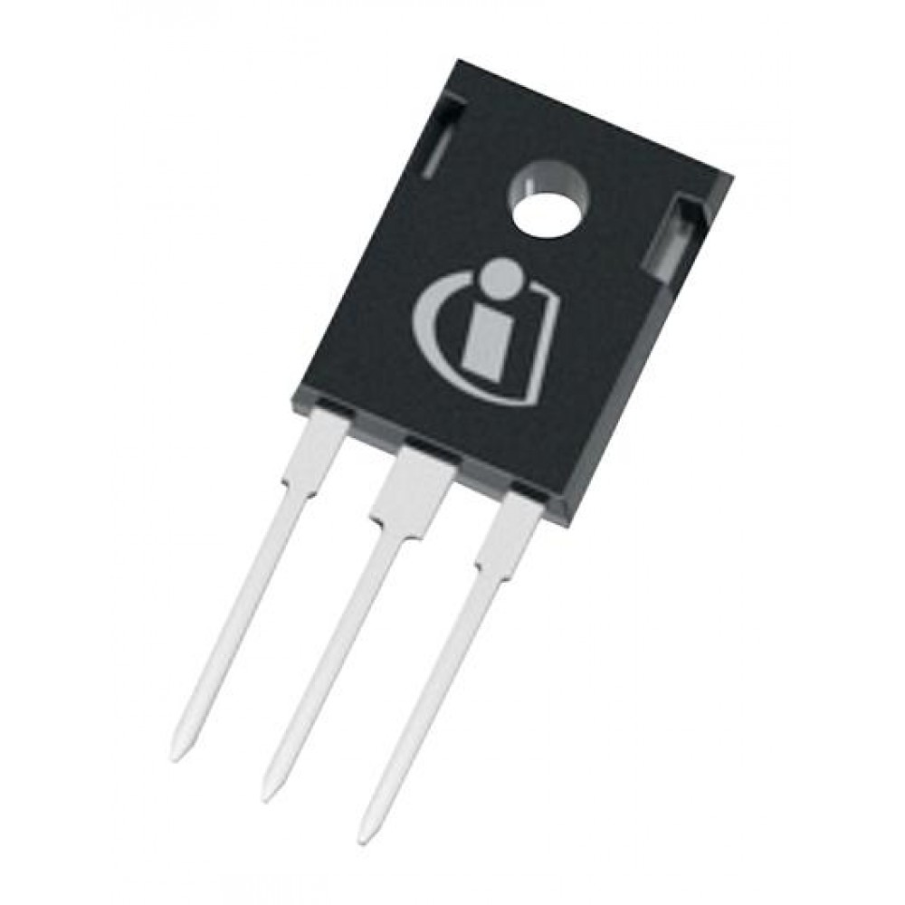 Диоды Infineon Technologies 439018