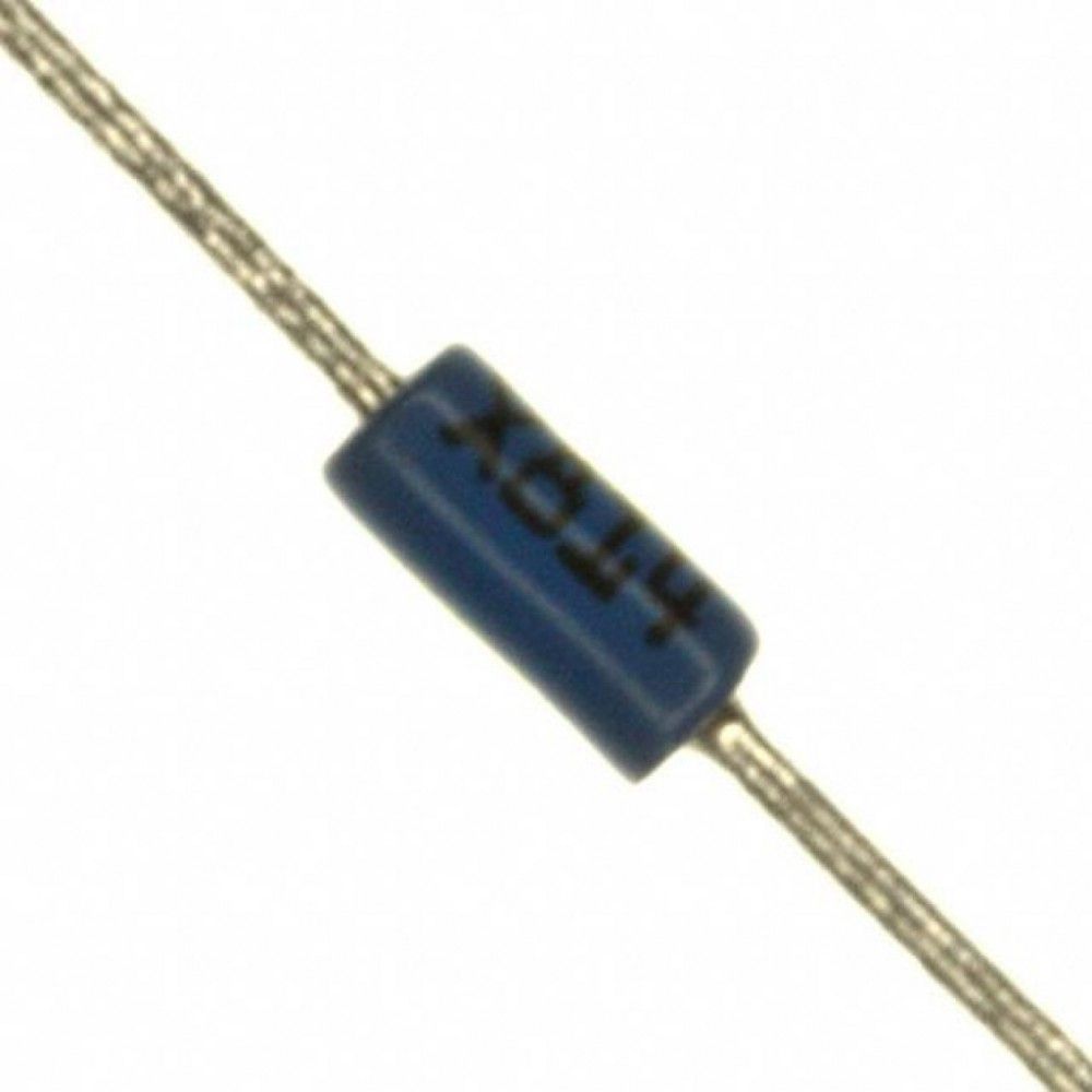 Диоды ST Microelectronics 89121 Диоды