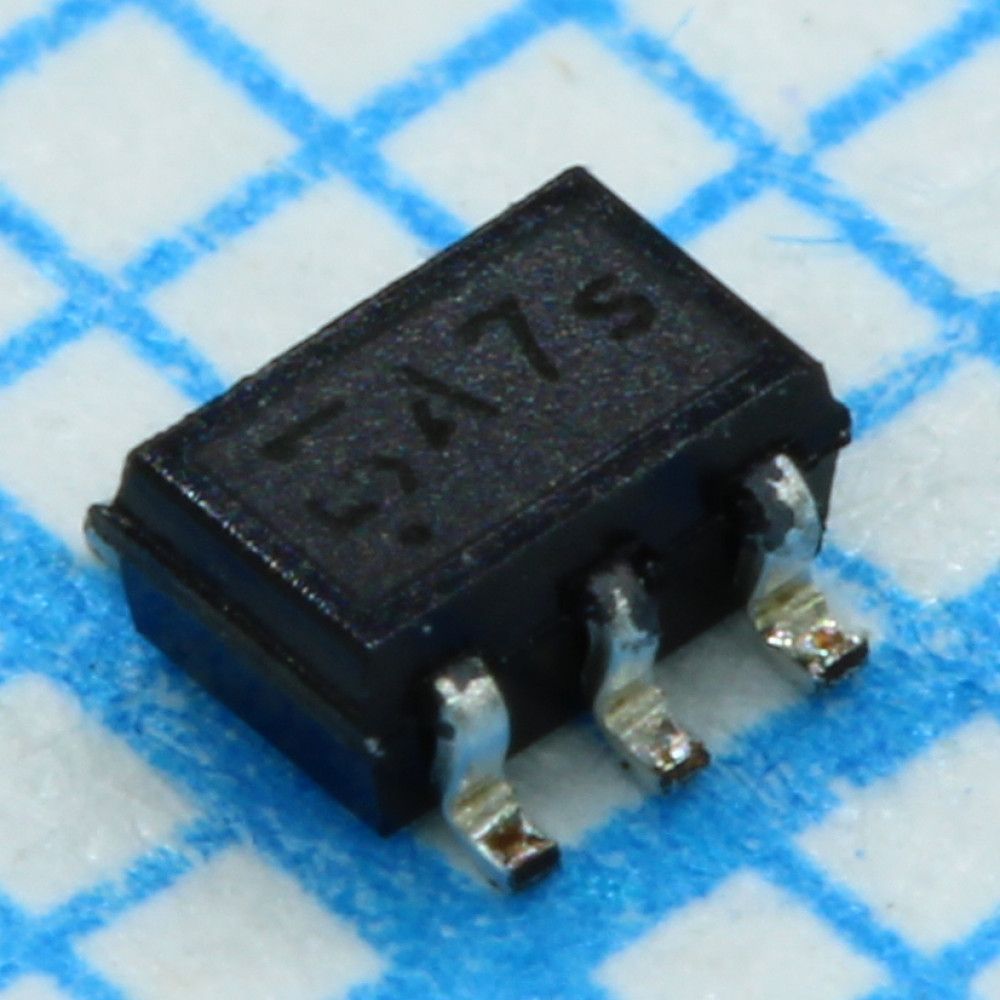 Диоды Infineon Technologies 301988