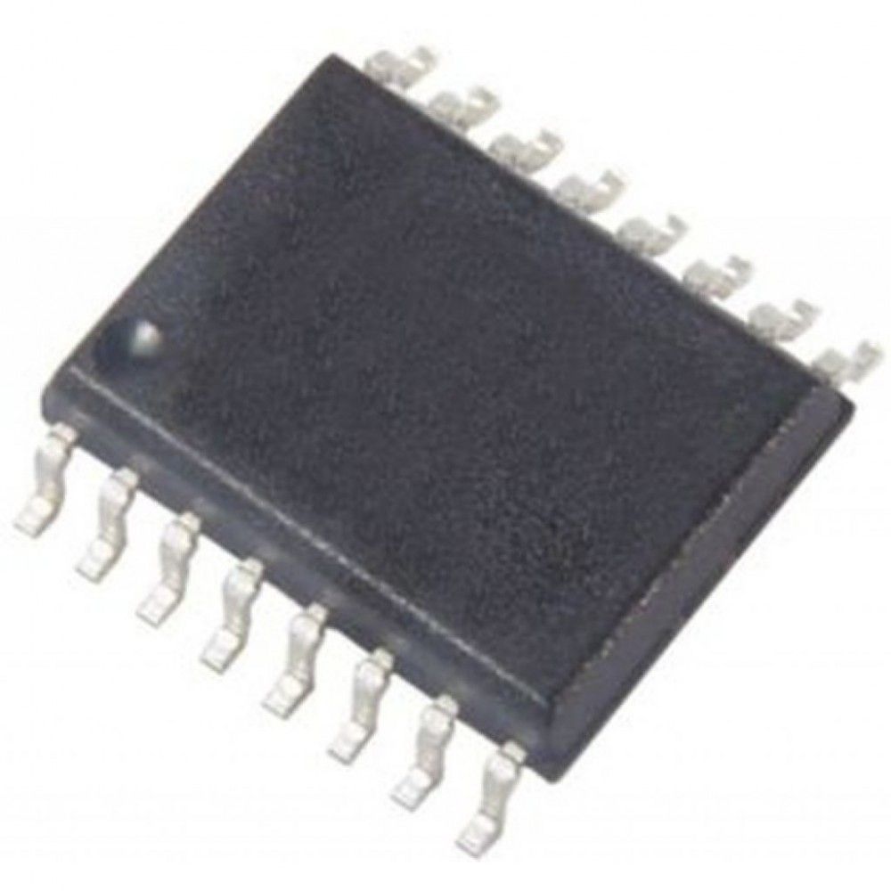 ЦАП Analog Devices, Inc. AD7705BRZ ЦАП