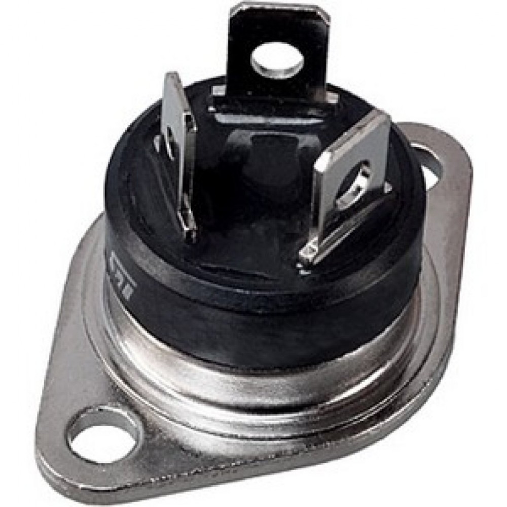 Диоды ST Microelectronics 126807 Диоды