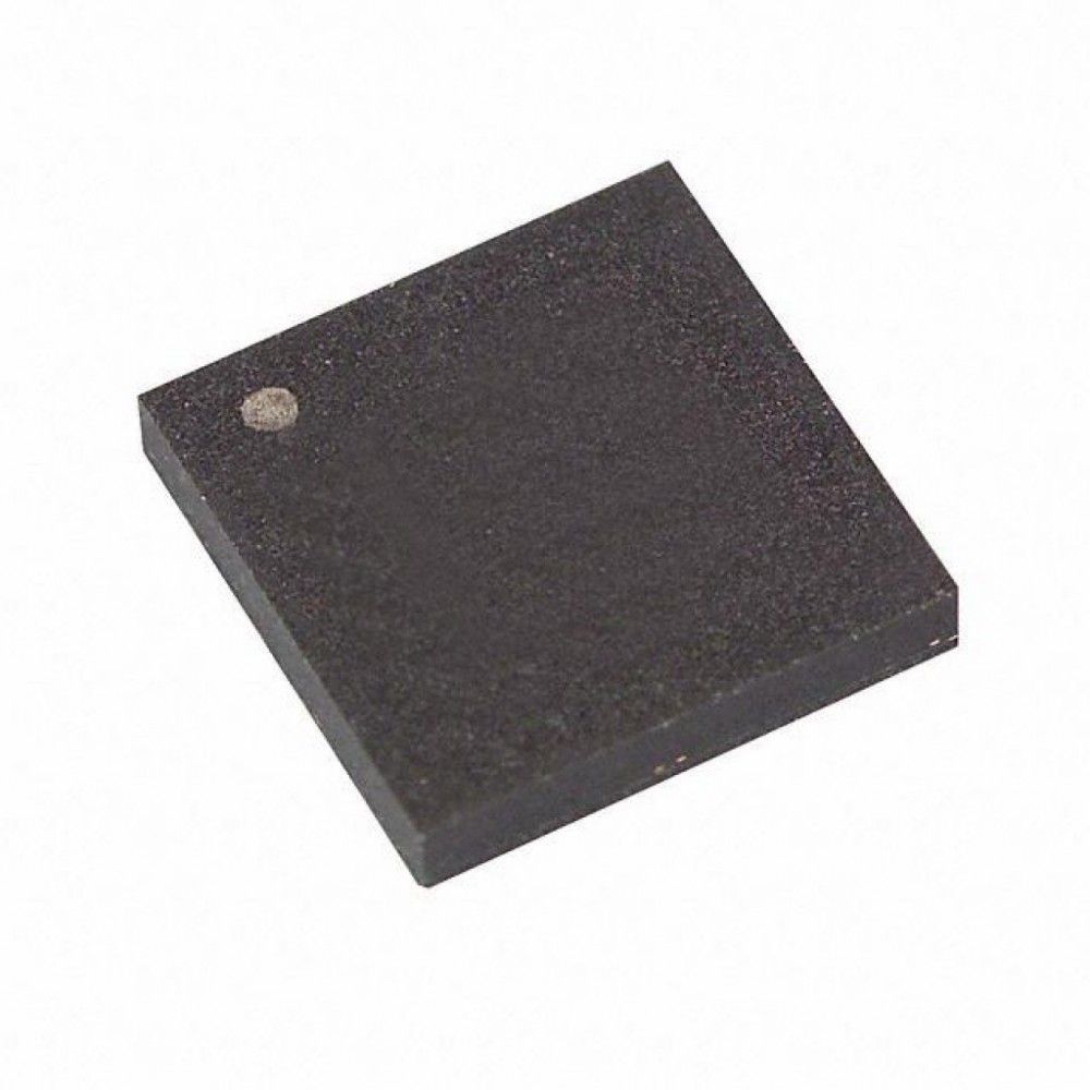 Микросхемы Microchip Technology Inc. AT17LV010-10CU