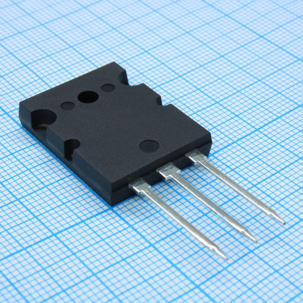 Диоды Mitsubishi Electric 308934