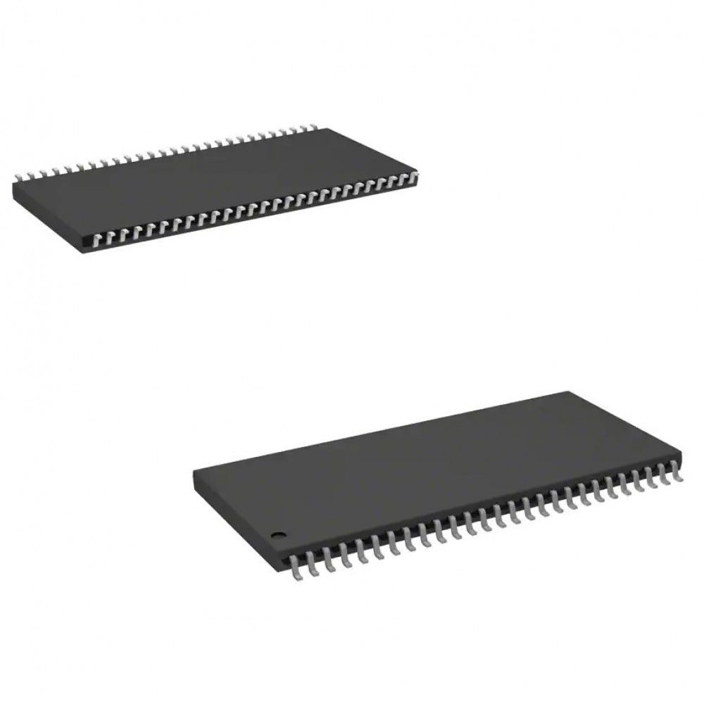 Микросхемы Winbond W9825G6KH-6I Микросхемы
