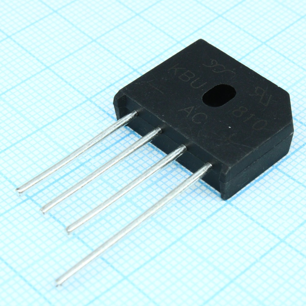 Диоды YANGZHOU YANGJIE ELECTRONIC CO., LTD. 355079