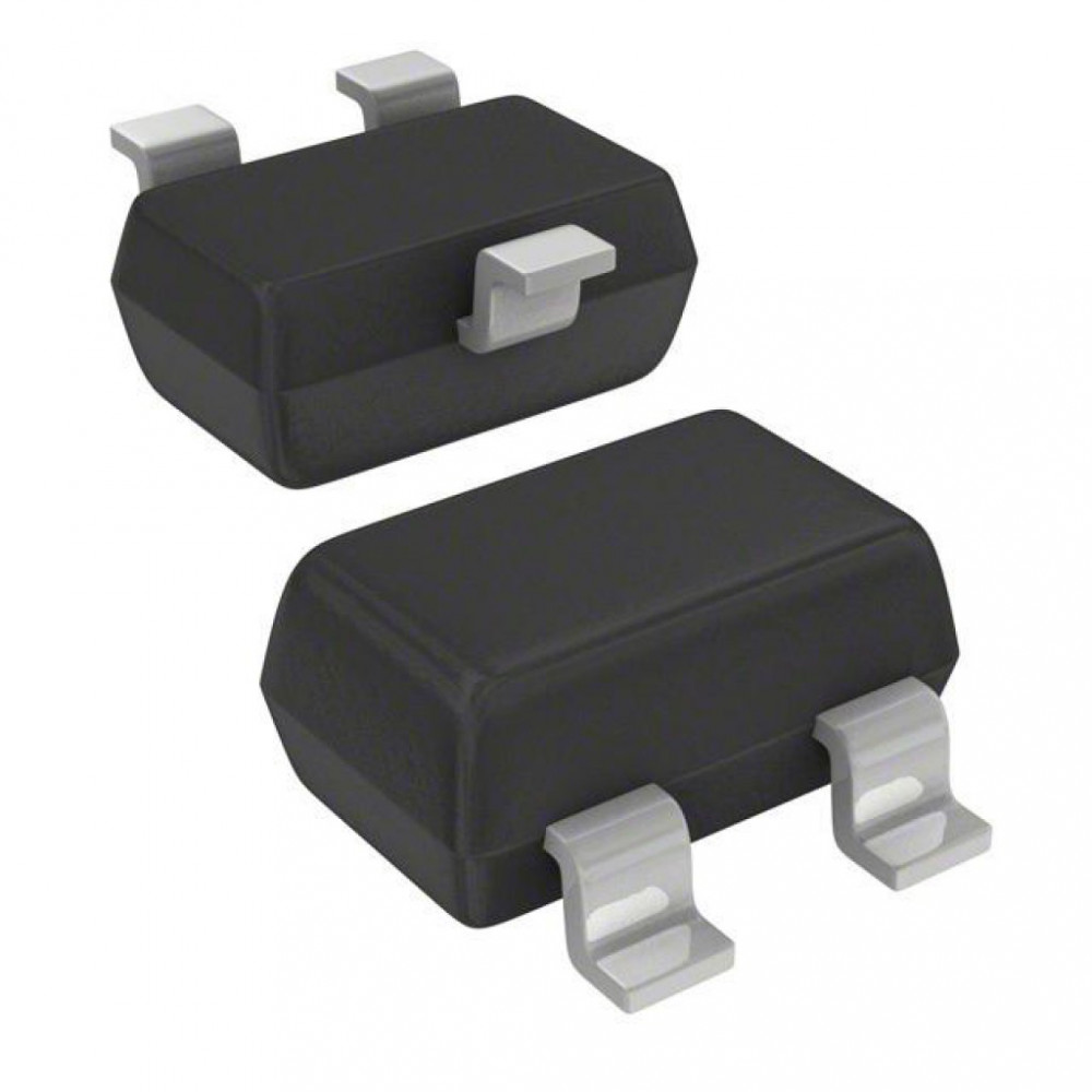 Диоды Broadcom Limited 202311
