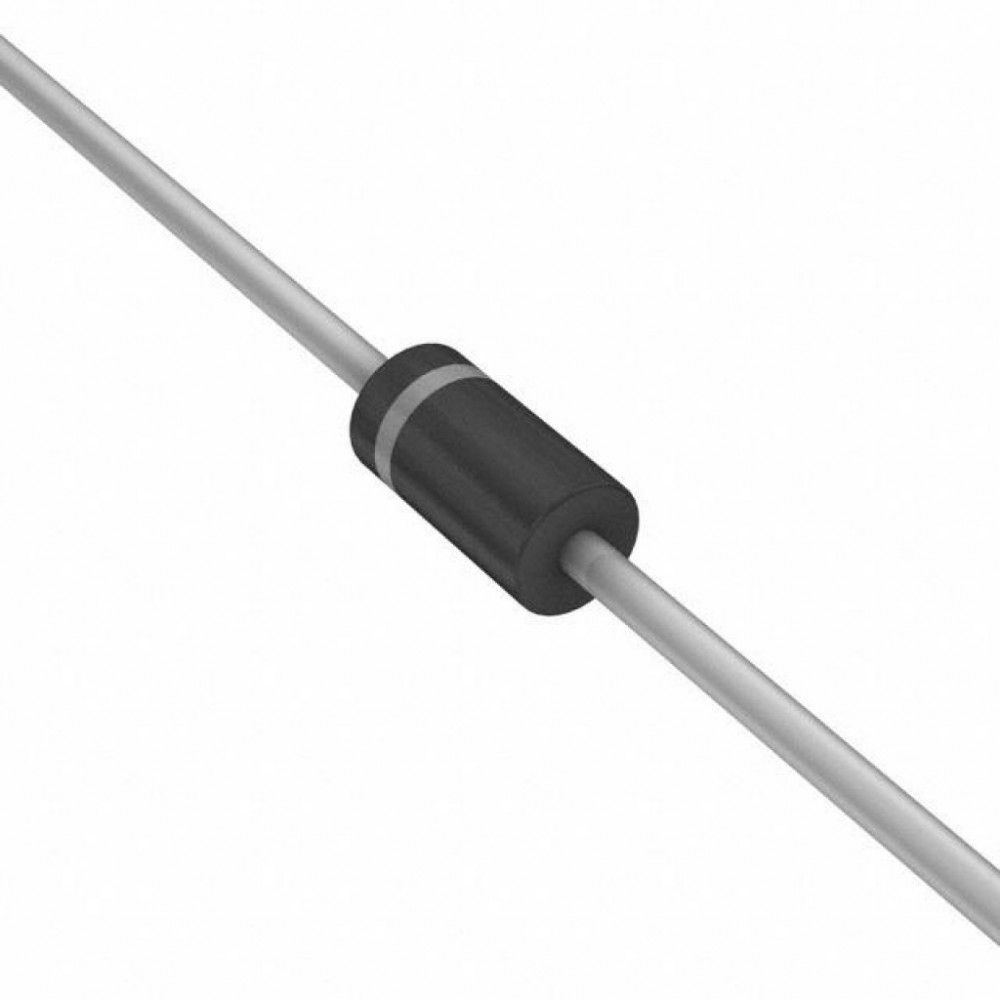 Диоды YANGZHOU YANGJIE ELECTRONIC CO., LTD. 160879 Диоды