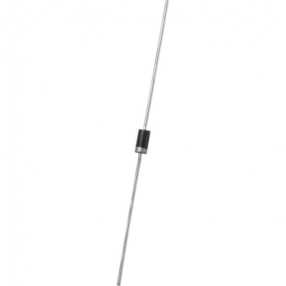 Диоды Galaxy Microelectronics Co.,Ltd 144139