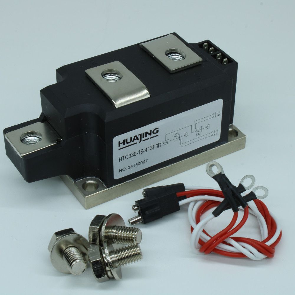 Диоды ZHEJIANG HUAJING RECTIFIER CO.,LTD 543304