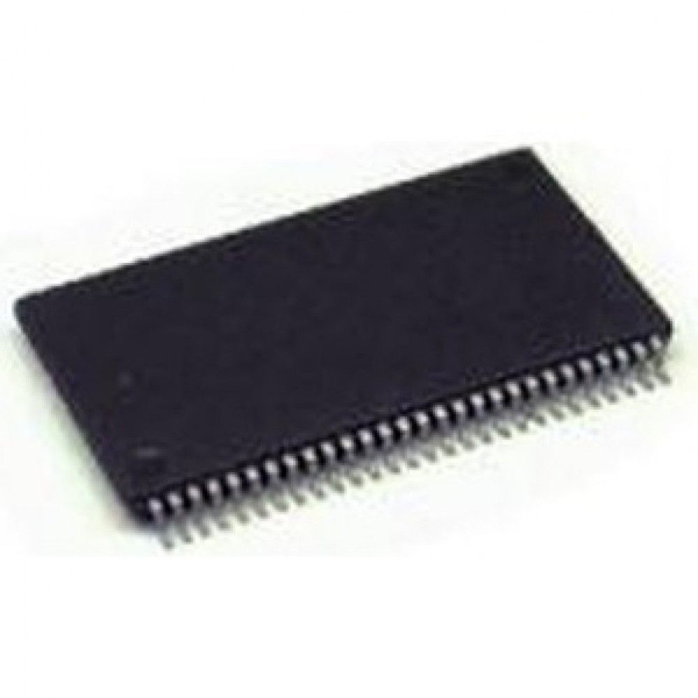Микросхемы Infineon Technologies CY7C68013A-56PVXC Микросхемы