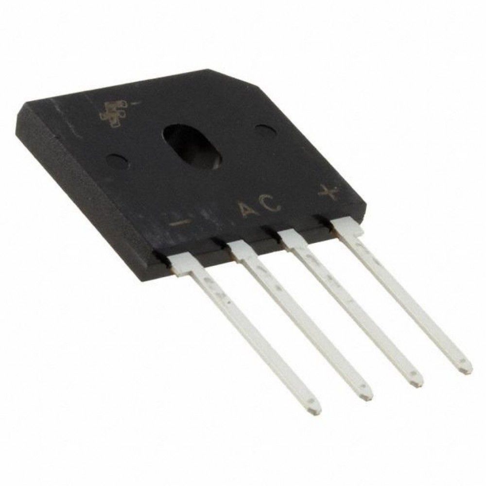 Диоды DC COMPONENTS CO., LTD 199149 Диоды