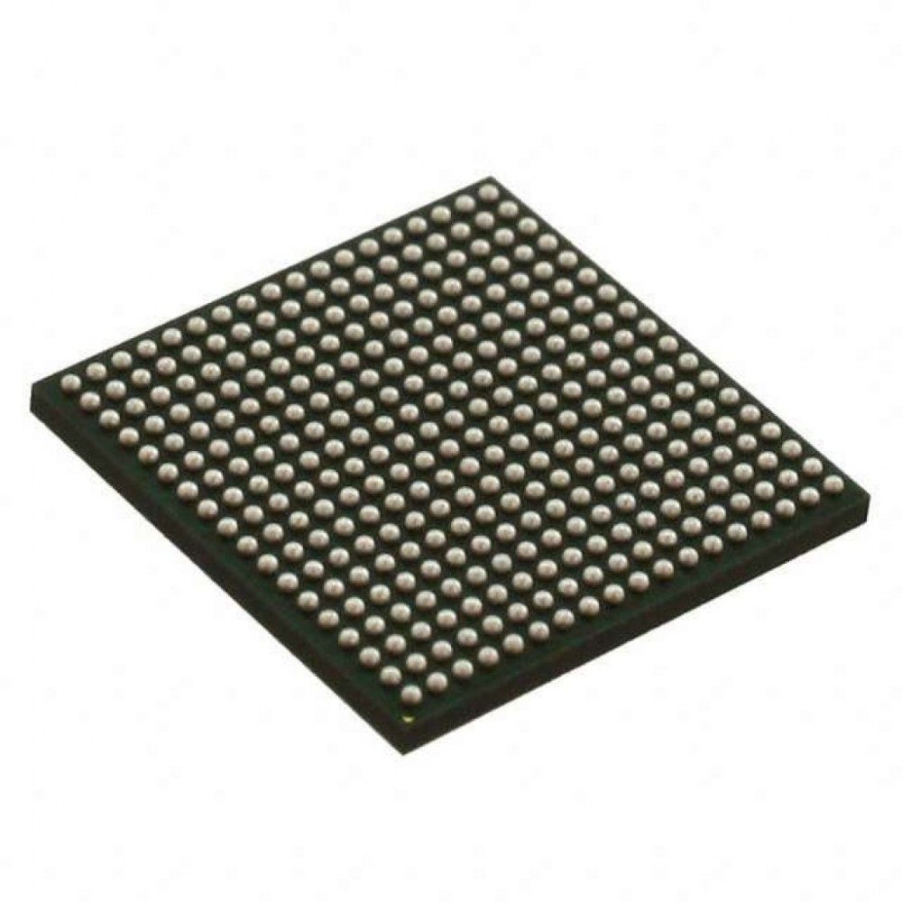 Микросхемы Texas Instruments AM3352BZCZ100
