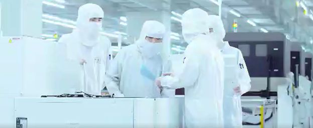 Производитель цифровых изоляторов 2Pai Semiconductor (Shanghai) Co. Ltd