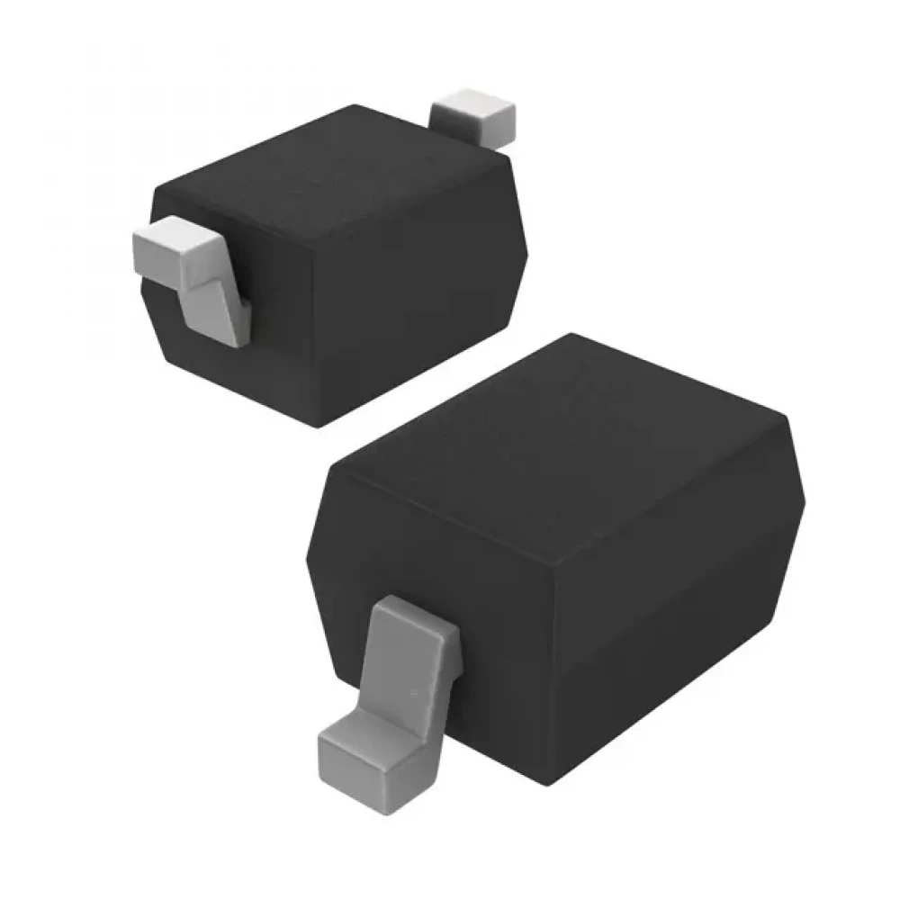 Диод NXP / Philips BAP70-03,115