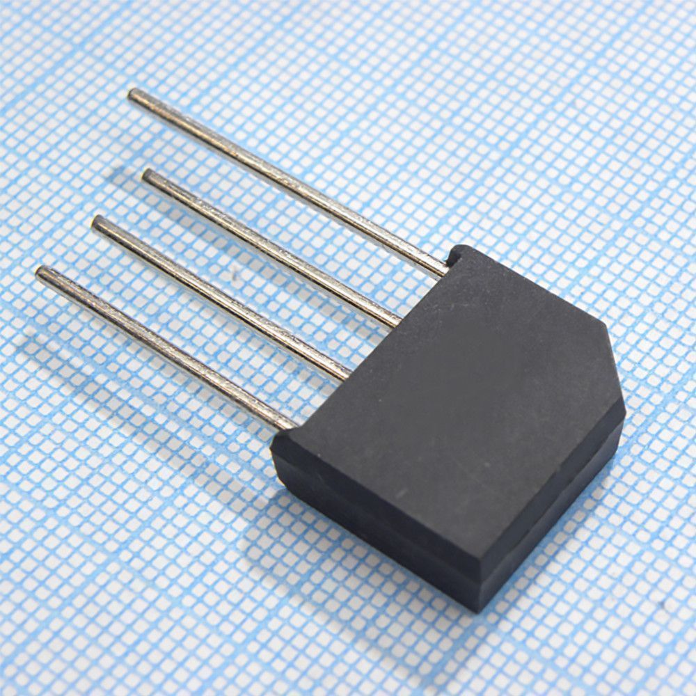 Диоды YANGZHOU YANGJIE ELECTRONIC CO., LTD. 362744