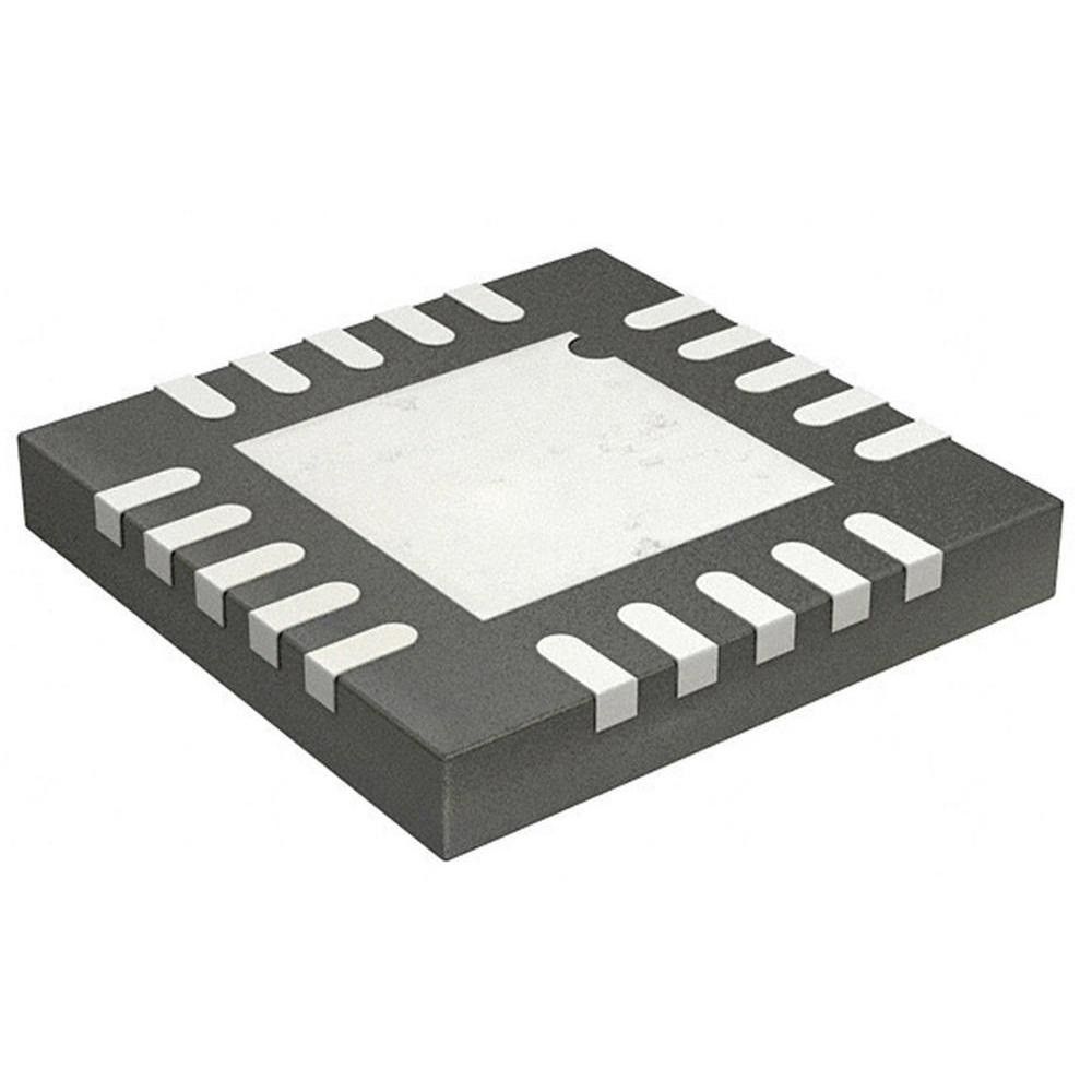 ЦАП Analog Devices, Inc. AD7091R-4BCPZ
