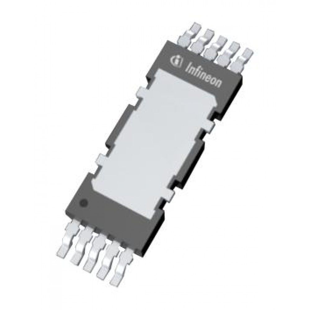 Диоды Infineon Technologies 439002