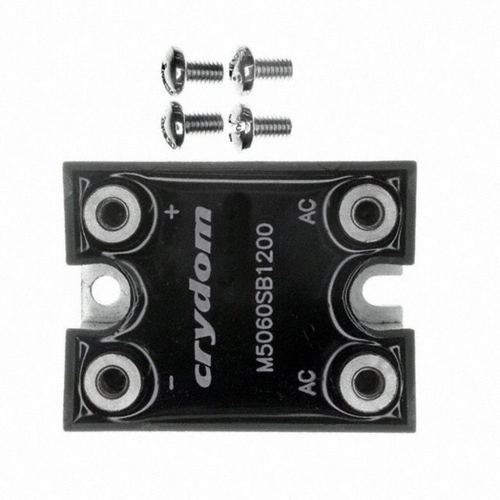 Диоды Sensata Technologies 317279