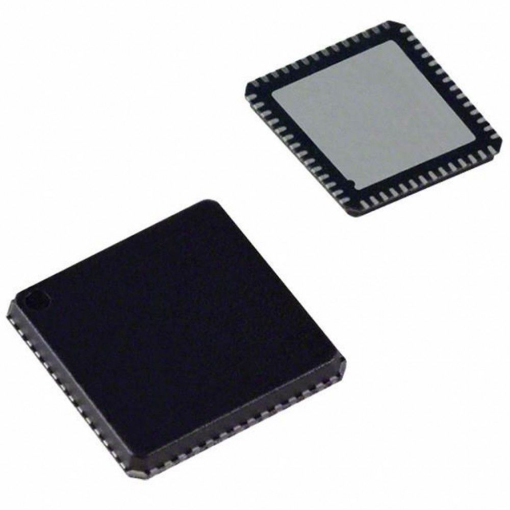 ЦАП Analog Devices, Inc. AD9601BCPZ-200